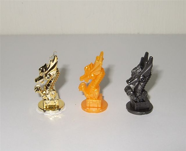 DSCF3751.jpg DSCF3751.jpg