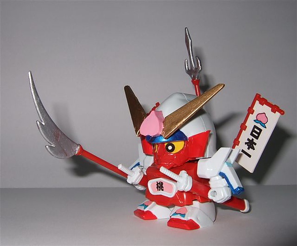 DSCF4822.jpg DSCF4822.jpg