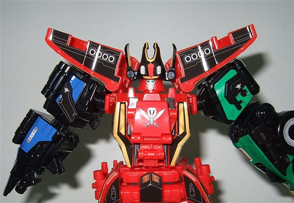 DSCF3608.jpg DSCF3608.jpg