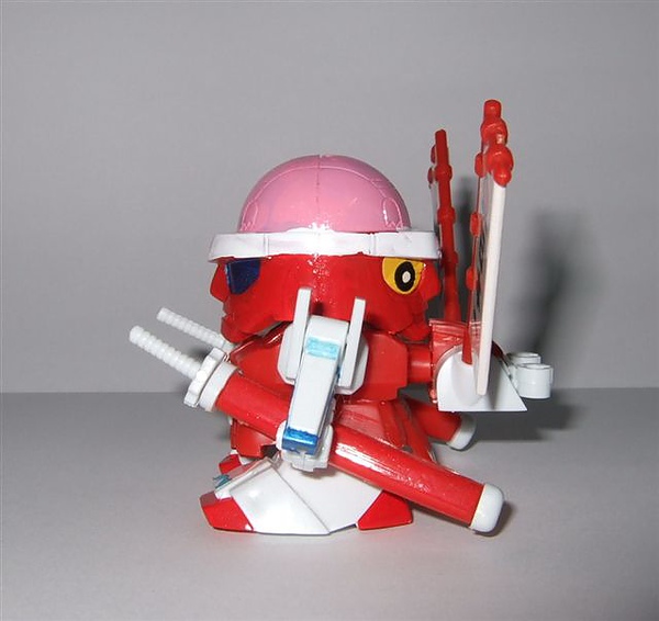 DSCF4815.jpg DSCF4815.jpg