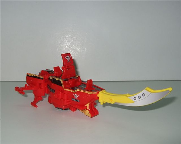 DSCF3579.jpg DSCF3579.jpg