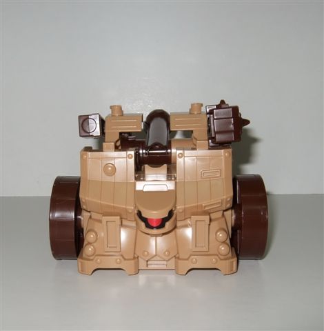 DSCF9072.jpg DSCF9072.jpg