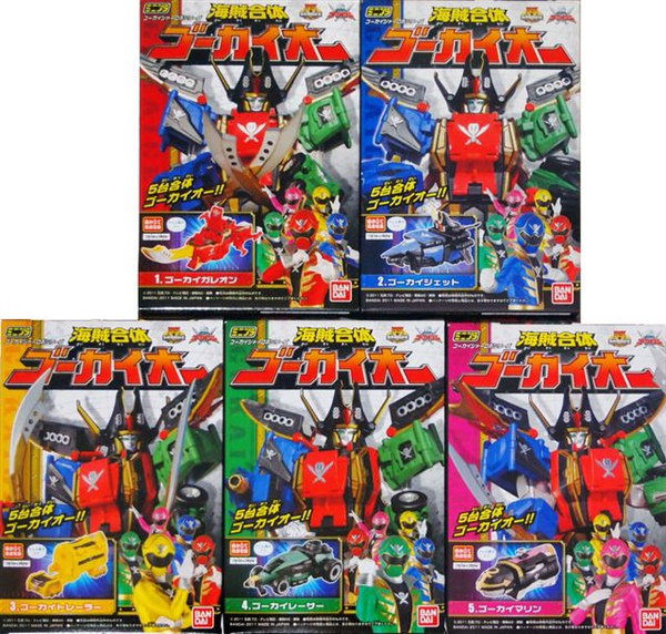 20110307221657c22.jpg 20110307221657c22.jpg