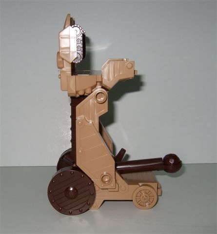 DSCF9087.jpg DSCF9087.jpg