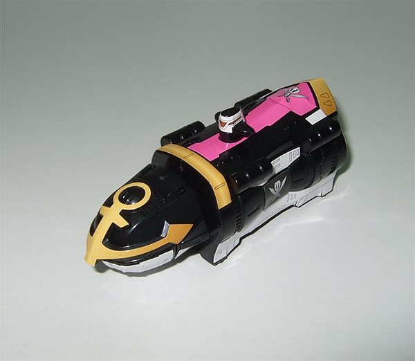 DSCF3590.jpg DSCF3590.jpg