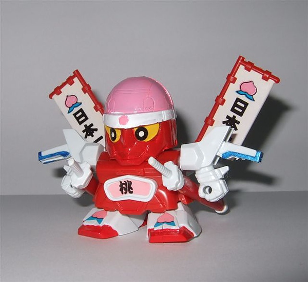 DSCF4811.jpg DSCF4811.jpg