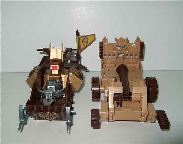 DSCF9097.jpg DSCF9097.jpg