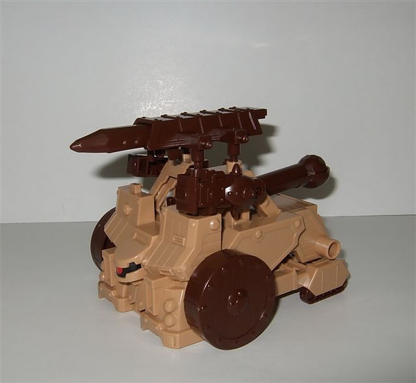 DSCF9083.jpg DSCF9083.jpg