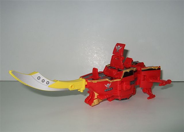 DSCF3574.jpg DSCF3574.jpg