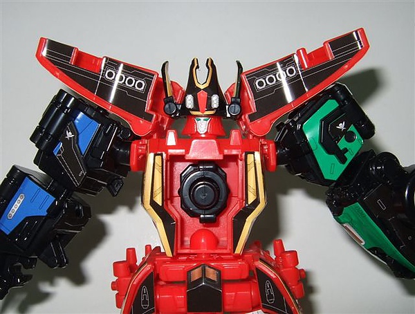 DSCF3610.jpg DSCF3610.jpg