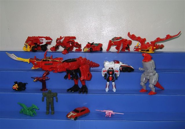 DSCF3626.jpg DSCF3626.jpg