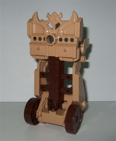 DSCF9086.jpg DSCF9086.jpg