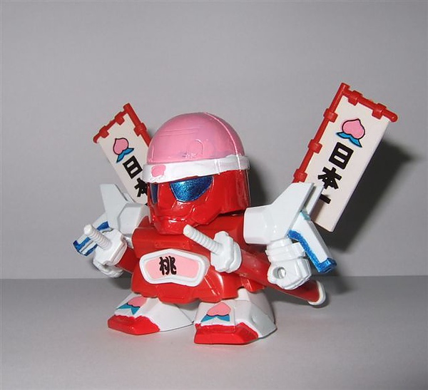 DSCF4813.jpg DSCF4813.jpg