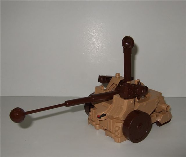 DSCF9074.jpg DSCF9074.jpg