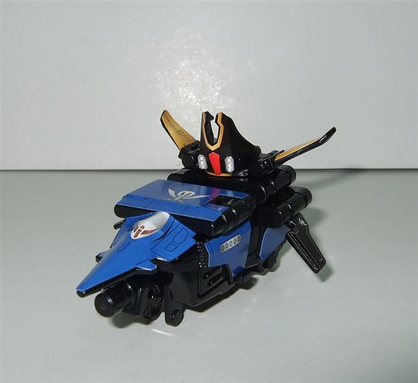 DSCF3580.jpg DSCF3580.jpg