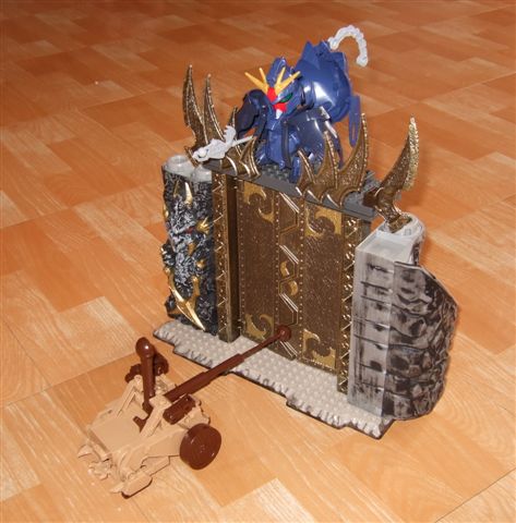 DSCF9002.jpg DSCF9002.jpg