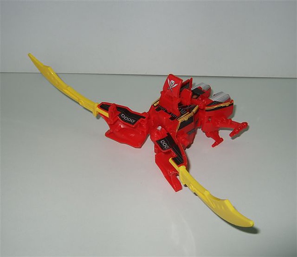 DSCF3598.jpg DSCF3598.jpg