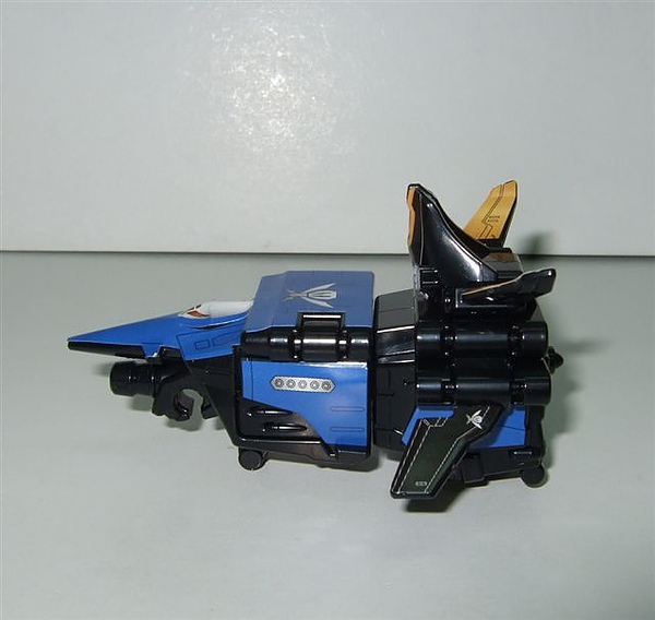 DSCF3581.jpg DSCF3581.jpg