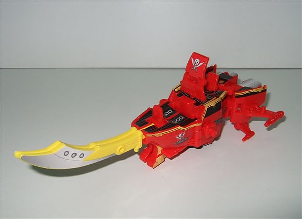 DSCF3597.jpg DSCF3597.jpg