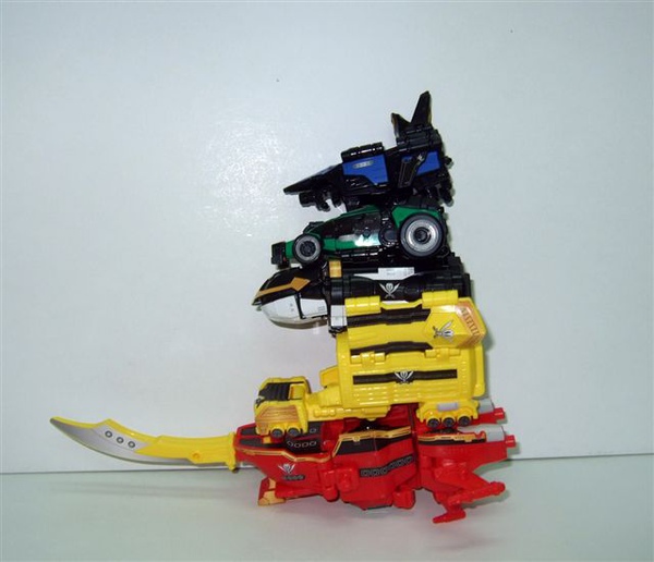 DSCF3572.jpg DSCF3572.jpg