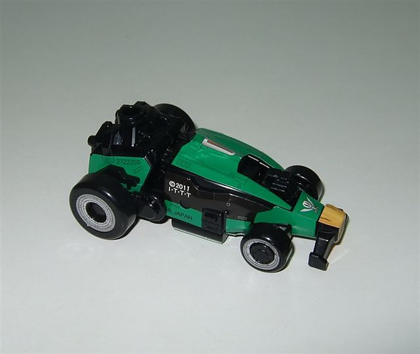 DSCF3589.jpg DSCF3589.jpg