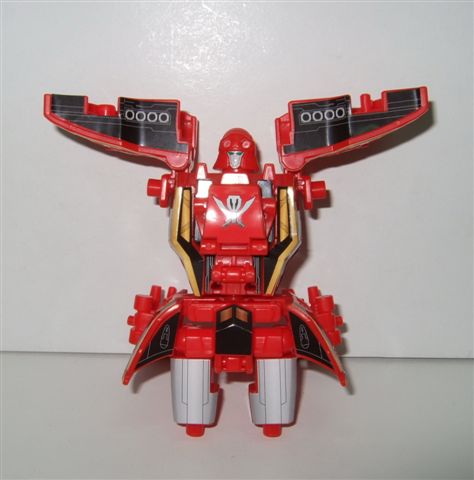 DSCF3601.jpg DSCF3601.jpg