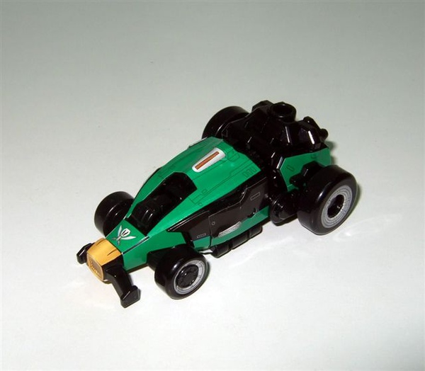 DSCF3586.jpg DSCF3586.jpg