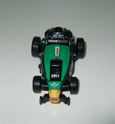 DSCF3588.jpg DSCF3588.jpg