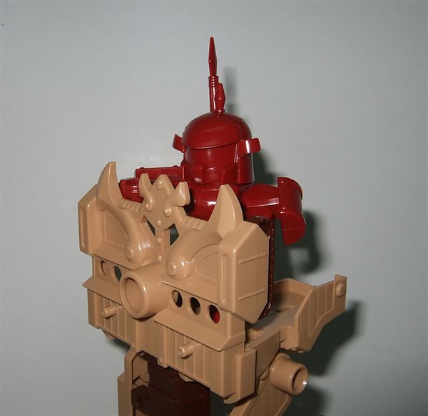 DSCF9091.jpg DSCF9091.jpg