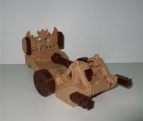 DSCF9095.jpg DSCF9095.jpg