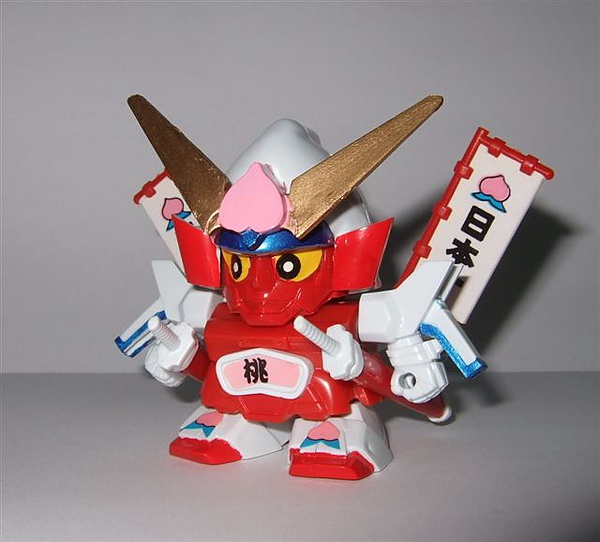 DSCF4818.jpg DSCF4818.jpg