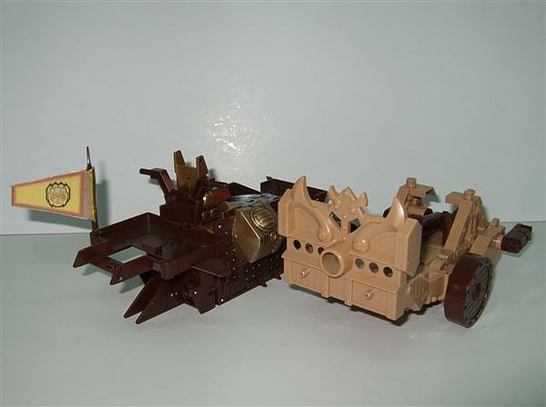 DSCF9098.jpg DSCF9098.jpg