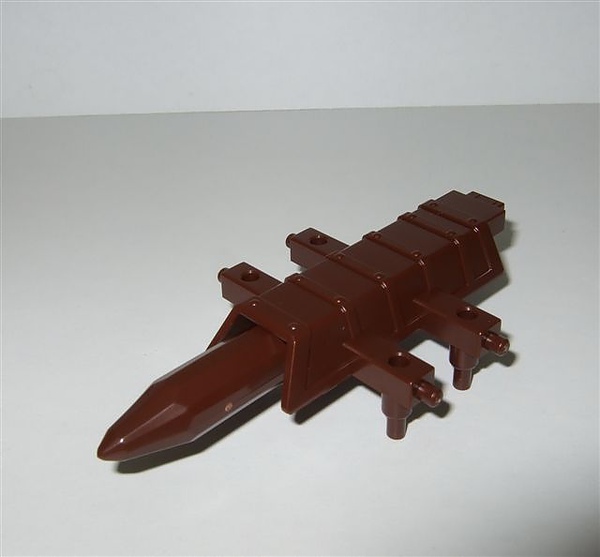 DSCF9080.jpg DSCF9080.jpg