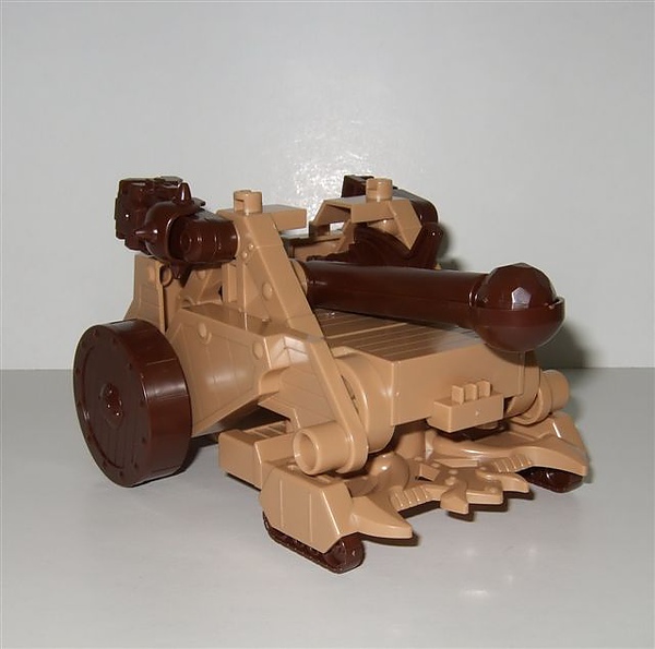 DSCF9073.jpg DSCF9073.jpg