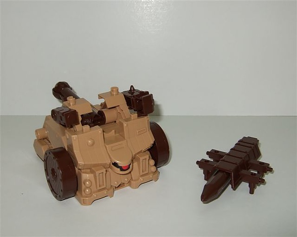 DSCF9082.jpg DSCF9082.jpg