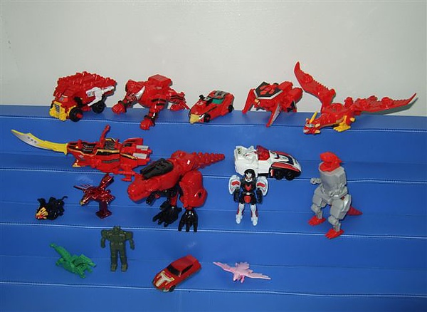 DSCF3627.jpg DSCF3627.jpg