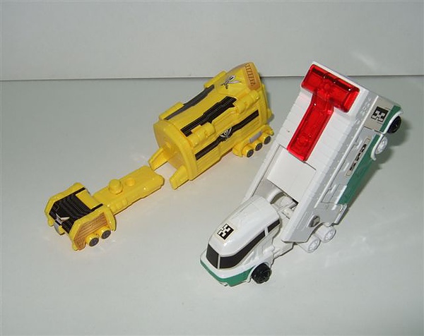 DSCF3585-3.jpg DSCF3585-3.jpg