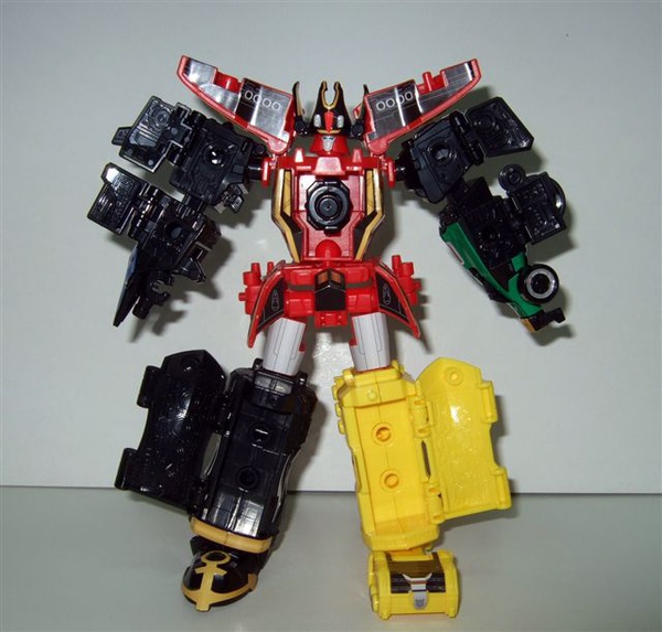 DSCF3612.jpg DSCF3612.jpg