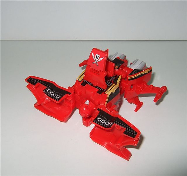 DSCF3599.jpg DSCF3599.jpg