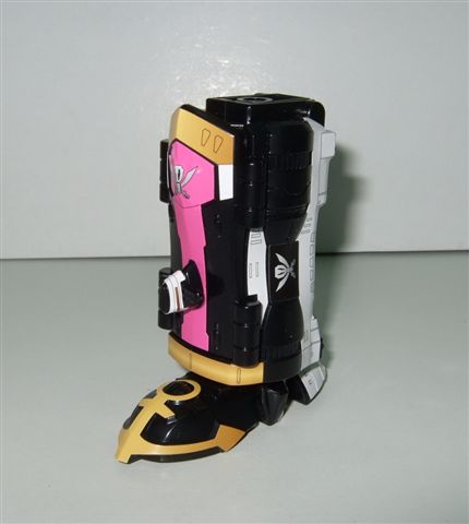 DSCF3593.jpg DSCF3593.jpg