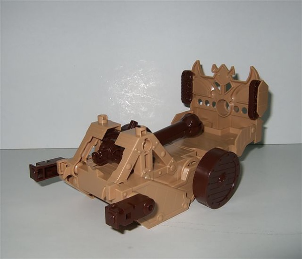 DSCF9094.jpg DSCF9094.jpg