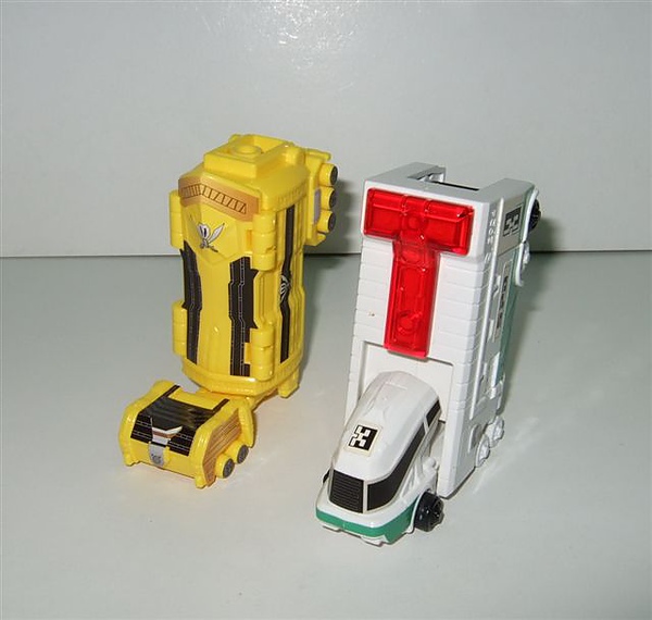 DSCF3585-4.jpg DSCF3585-4.jpg