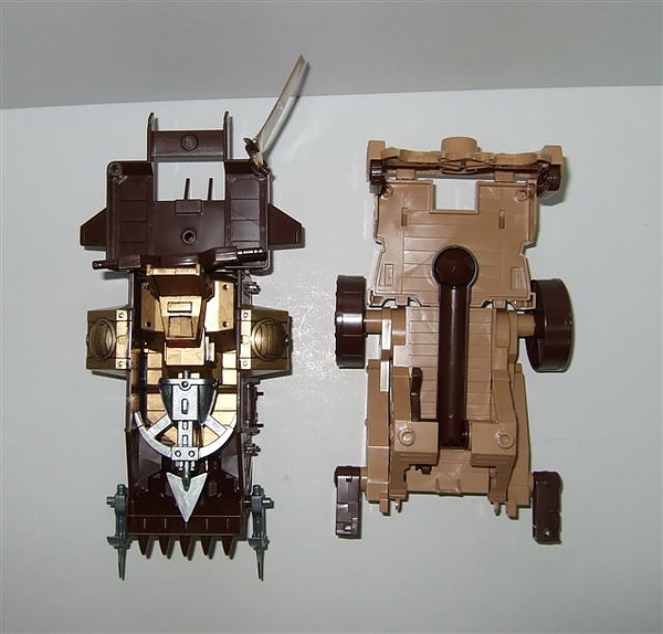 DSCF9099.jpg DSCF9099.jpg