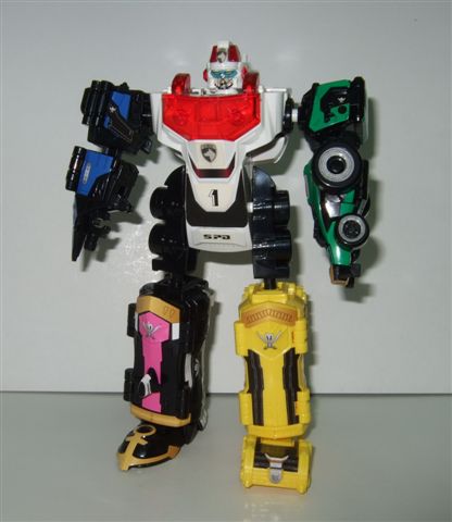 DSCF3618.jpg DSCF3618.jpg