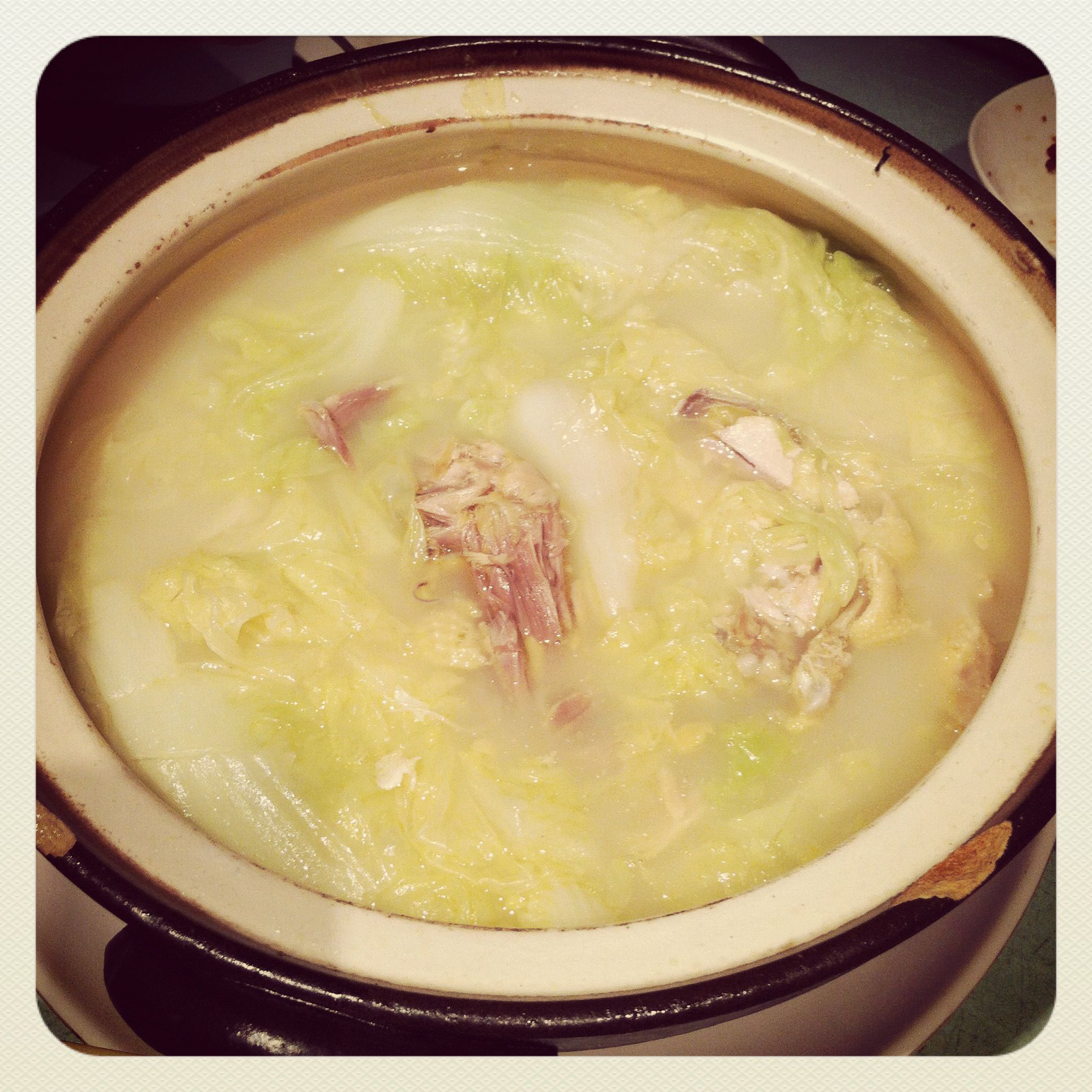 190.聚.JPG 190.聚.JPG