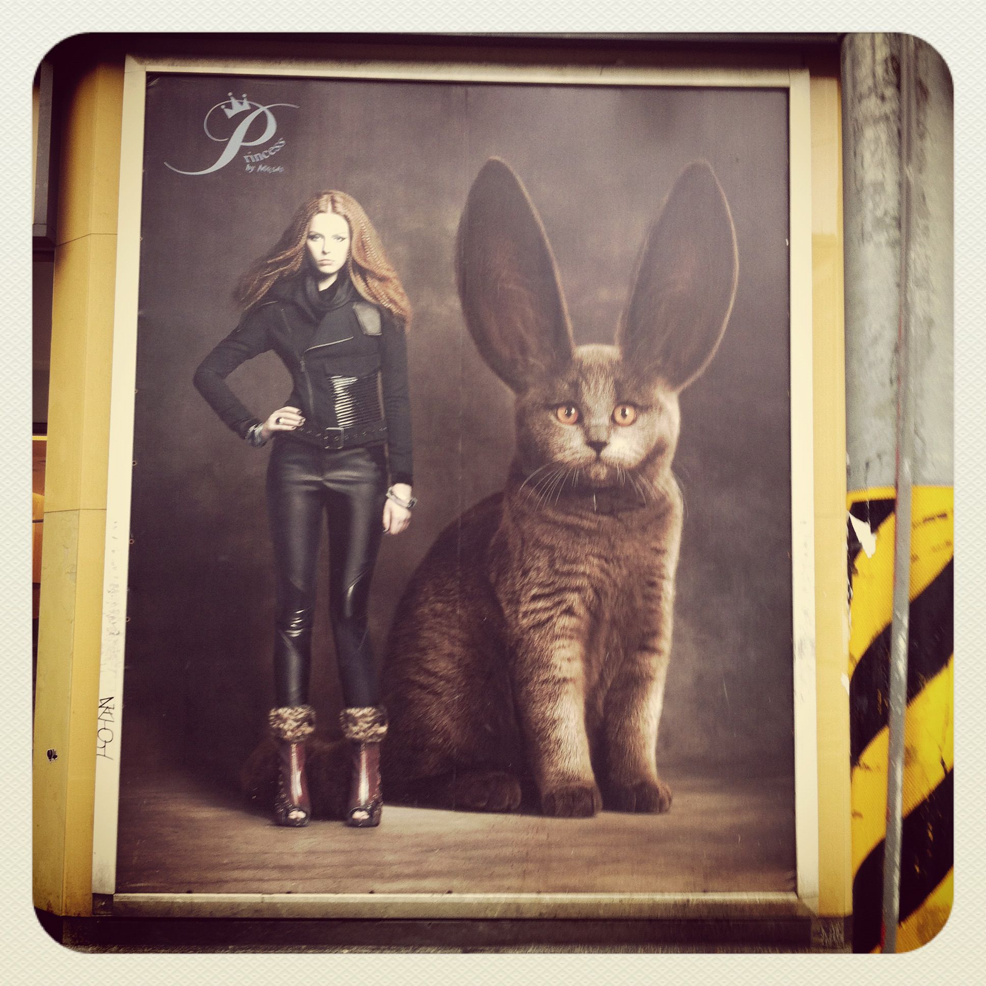 194.夢遊世界 194.夢遊世界