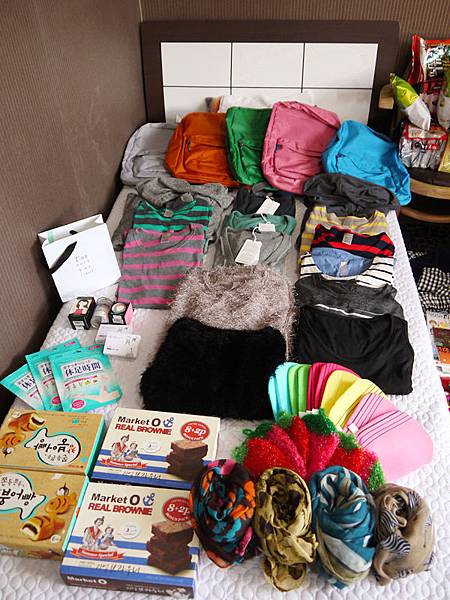 P1060419_副本 P1060419_副本