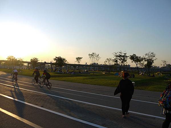 P1060483_副本 P1060483_副本