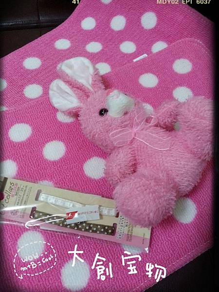 2013-08-12-15-49-50_deco