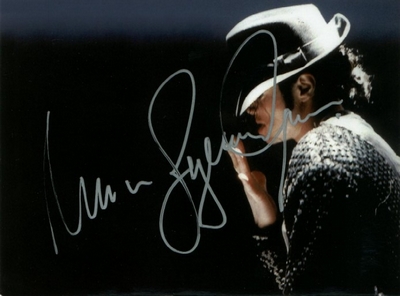 20090626 MJ R.I.P. (1) 20090626 MJ R.I.P. (1)